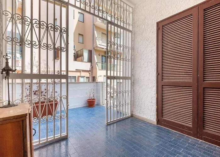 Il Geosito 3* 갈리폴리