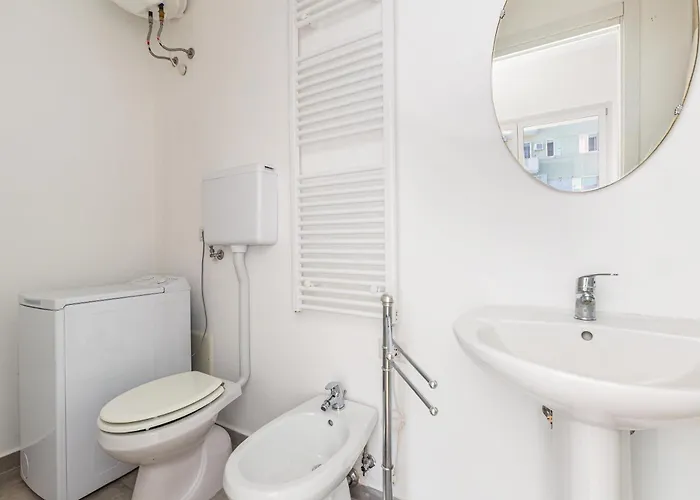 Il Geosito 갈리폴리