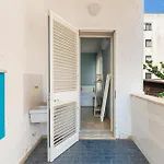 Il Geosito Guest house