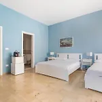Guest house Il Geosito