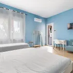 Il Geosito Guest house 3*