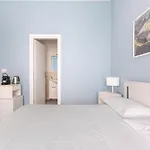 Guest house Il Geosito