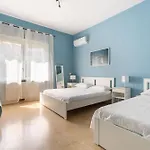 Il Geosito Guest house