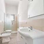 Il Geosito 3*