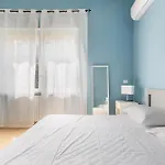 Il Geosito Guest house Gallipoli