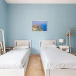 Guest house Il Geosito 3*