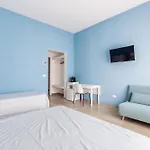 Il Geosito Guest house Gallipoli
