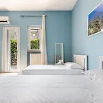 Il Geosito 3*