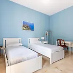 Guest house Il Geosito 3*