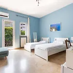 Il Geosito Guest house