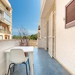 Guest house Il Geosito Gallipoli