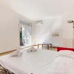 Il Geosito Guest house Gallipoli