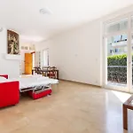 Il Geosito Guest house