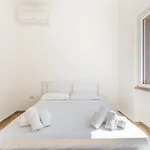 Il Geosito Gallipoli