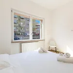 Il Geosito 3*