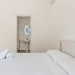 Il Geosito Guest house
