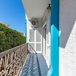 Il Geosito Guest house Gallipoli