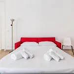 Il Geosito Guest house Gallipoli