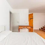 Guest house Il Geosito