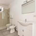 Il Geosito Guest house