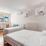 Il Geosito Guest house 3*