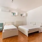 Il Geosito Guest house