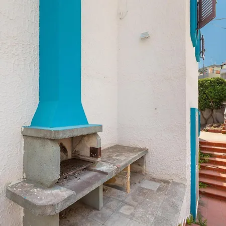 Il Geosito גאליפולי