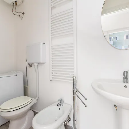 Il Geosito גאליפולי