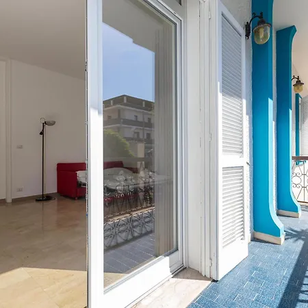 Il Geosito Guest house 3*